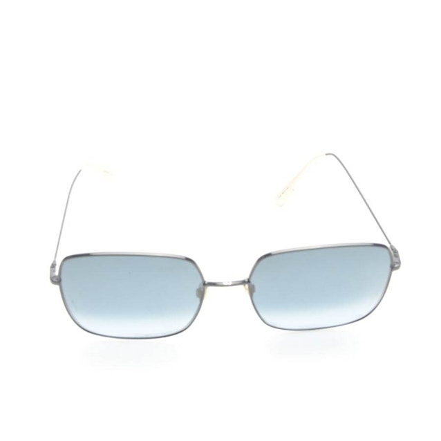Image 1 of DiorStellaire1 Sunglasses Black | Vite EnVogue