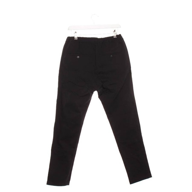Trousers in W32 | Vite EnVogue