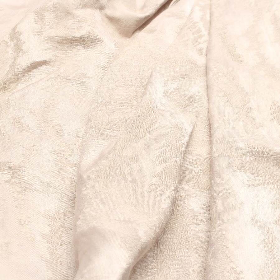 Bild 3 von Bluse 36 Beige in Farbe Weiß | Vite EnVogue