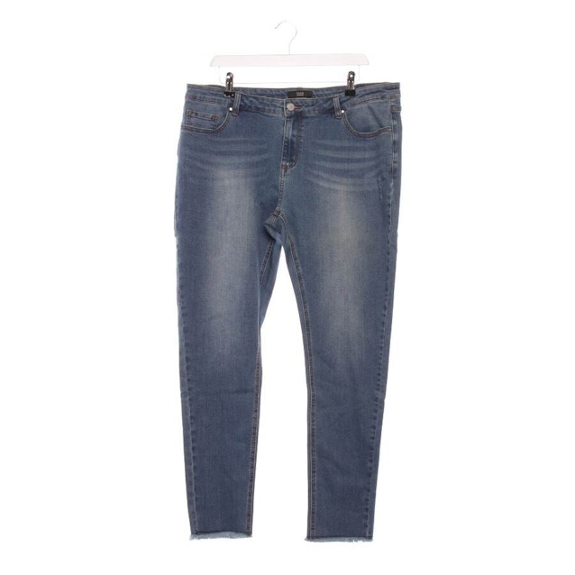 Image 1 of Jeans Slim Fit 40 Blue | Vite EnVogue