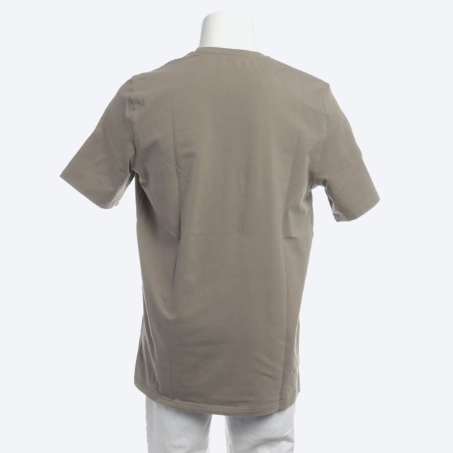 Image 2 of T-Shirt 2XL Beige in color White | Vite EnVogue