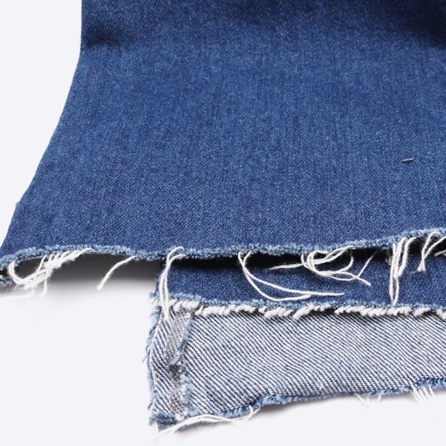 Image 3 of Jeans Boyfriend 40 Blue in color Blue | Vite EnVogue