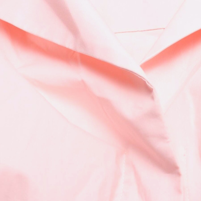 Image 3 of Shirt 40 Light Pink in color Pink | Vite EnVogue