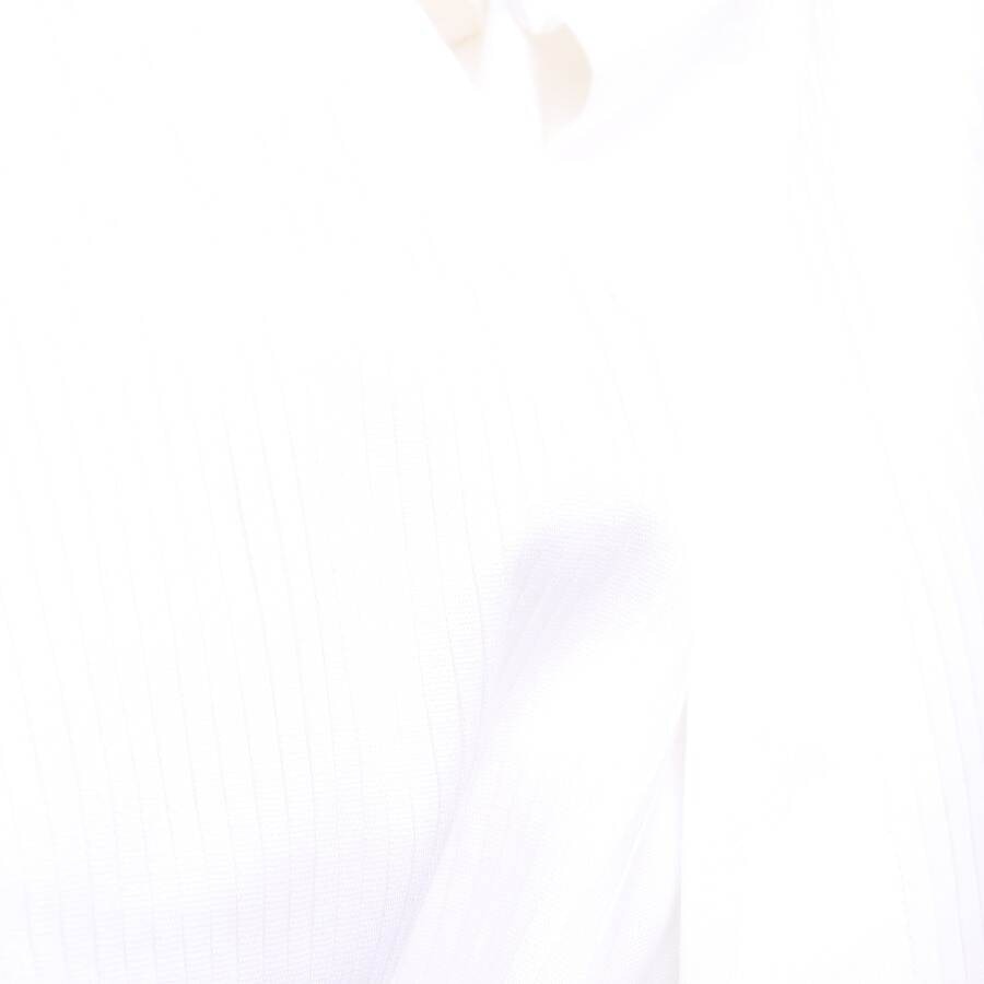 Image 3 of Business Shirt 39 White in color White | Vite EnVogue