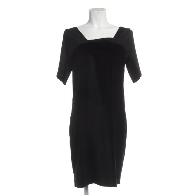 Image 1 of Dress in XL | Vite EnVogue