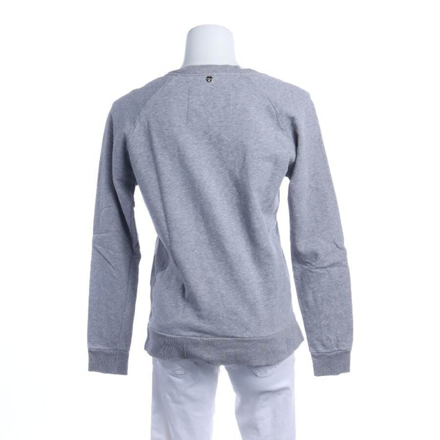 Sweatshirt S Gray | Vite EnVogue