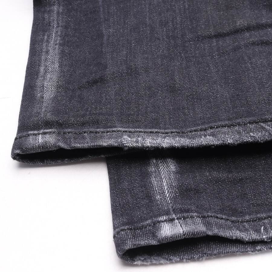 Image 3 of Jeans Slim Fit 48 Gray in color Gray | Vite EnVogue