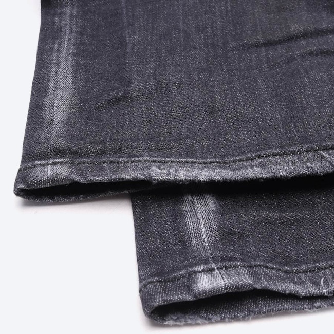 Bild 3 von Jeans Slim Fit 48 Grau in Farbe Grau | Vite EnVogue