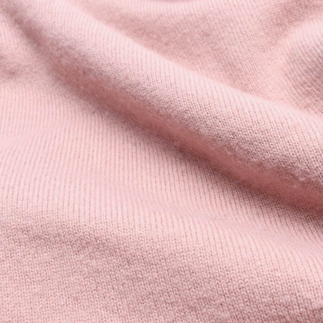 Bild 3 von Pullover S Rosa in Farbe Rosa | Vite EnVogue