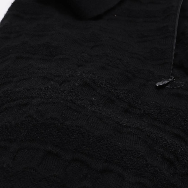 Bild 3 von Kleid 32 Schwarz in Farbe Schwarz | Vite EnVogue