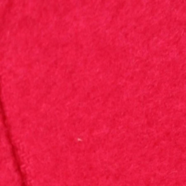 Image 3 of Winter Coat 40 Pink in color Pink | Vite EnVogue