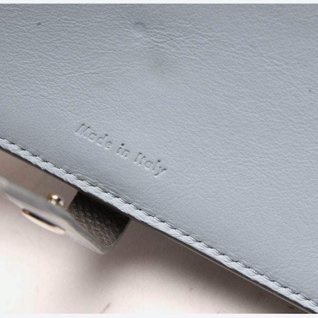 Image 3 of Wallet Gray in color Gray | Vite EnVogue