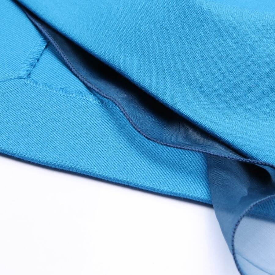 Bild 4 von Kleid 36 Blau in Farbe Blau | Vite EnVogue