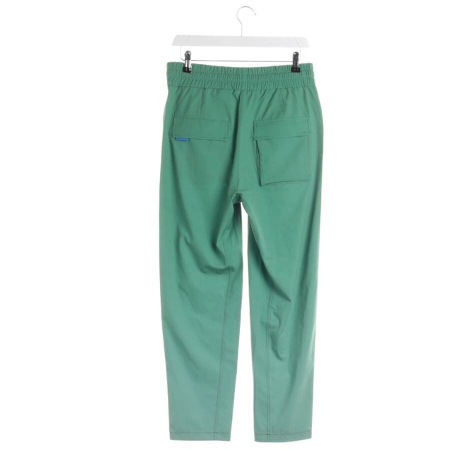 Trousers S Green | Vite EnVogue