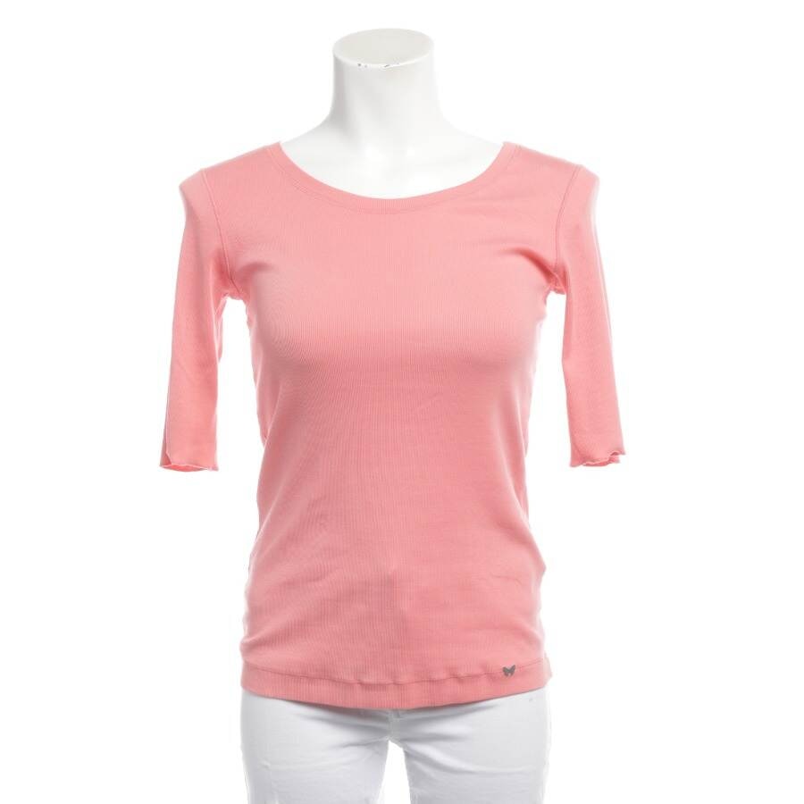 Bild 1 von Longsleeve S Rosa in Farbe Rosa | Vite EnVogue