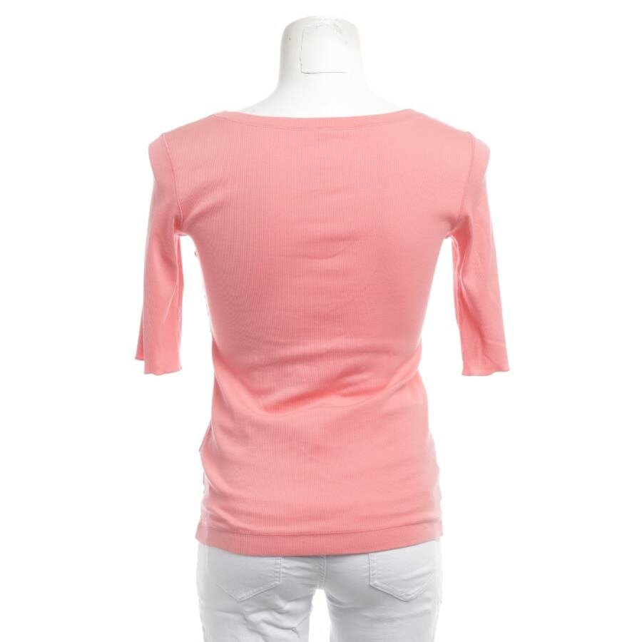 Image 2 of Longsleeve S Pink in color Pink | Vite EnVogue