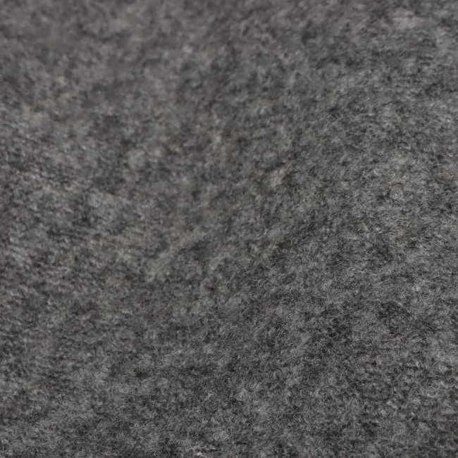 Bild 3 von Poncho One Size Grau in Farbe Grau | Vite EnVogue