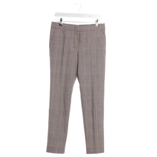 Image 1 of Trousers 36 Multicolored | Vite EnVogue