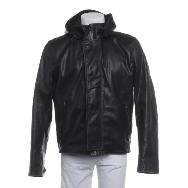 Image 1 of Leather Jacket in M | Vite EnVogue