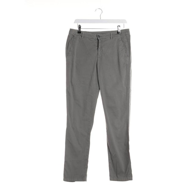 Image 1 of Trousers W29 Gray | Vite EnVogue