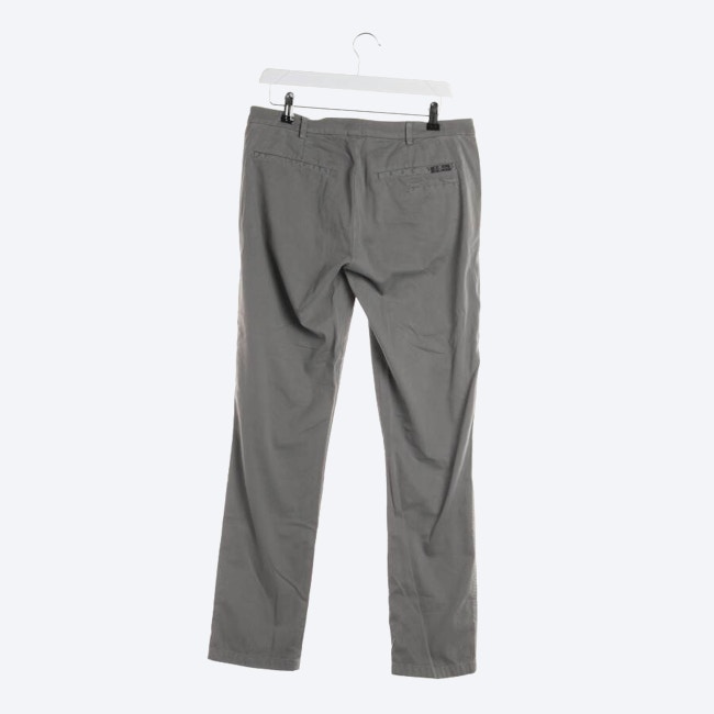 Image 2 of Trousers W29 Gray in color Gray | Vite EnVogue