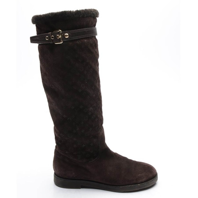 Image 1 of Winter Boots in EUR 40 | Vite EnVogue