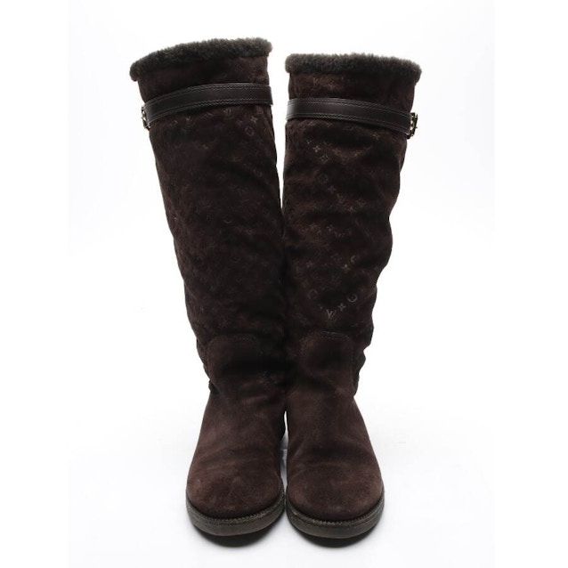 Winter Boots in EUR 40 | Vite EnVogue