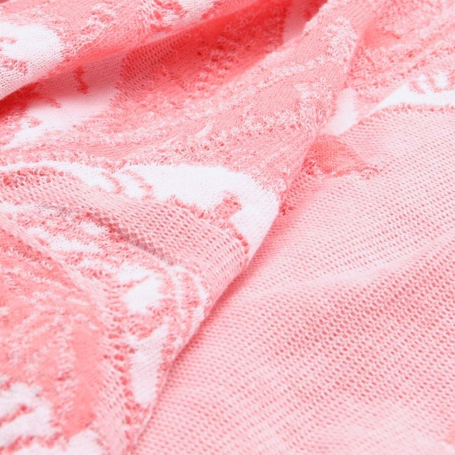 Image 3 of Jumper L Pink in color Pink | Vite EnVogue