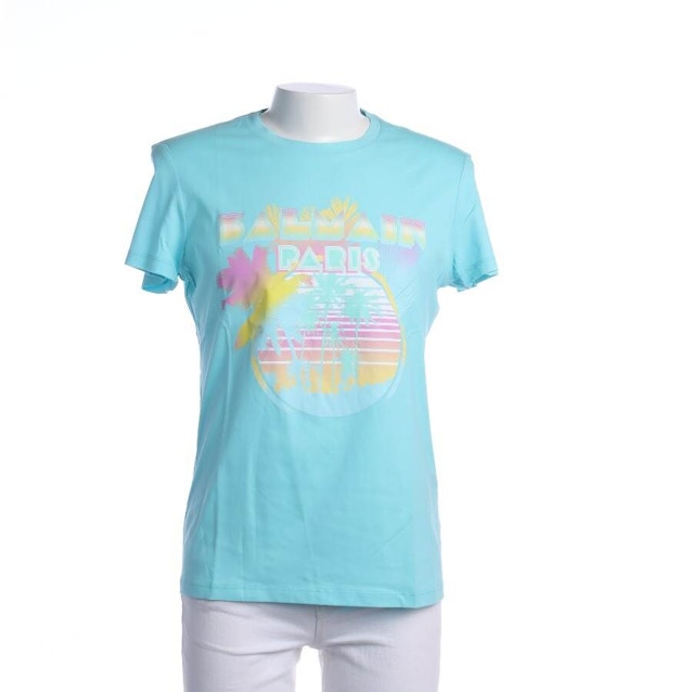 Image 1 of T-Shirt M Multicolored | Vite EnVogue