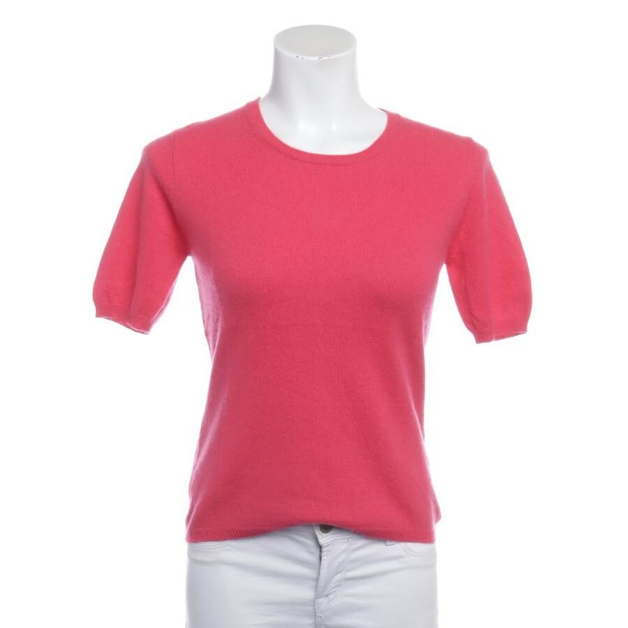 Bild 1 von Shirt M Rosa in Farbe Rosa | Vite EnVogue