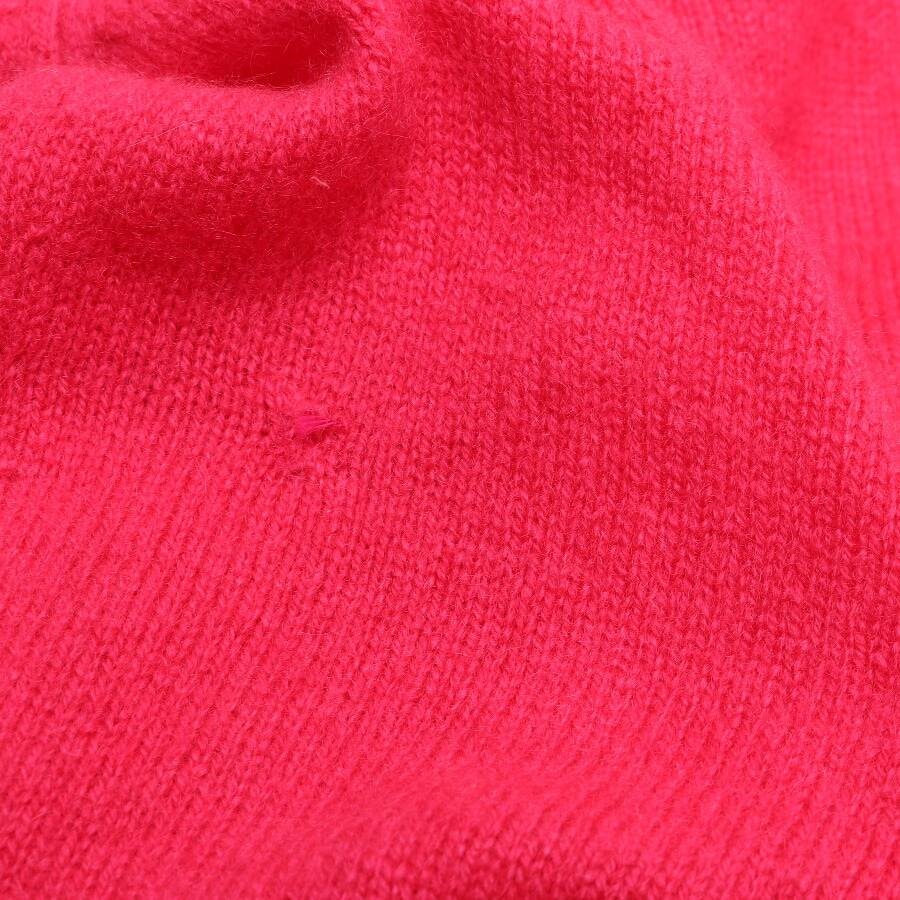 Image 3 of Shirt M Pink in color Pink | Vite EnVogue
