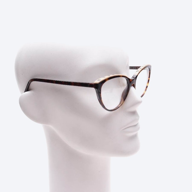 Bild 2 von 3393 Brillengestell Braun in Farbe Braun | Vite EnVogue
