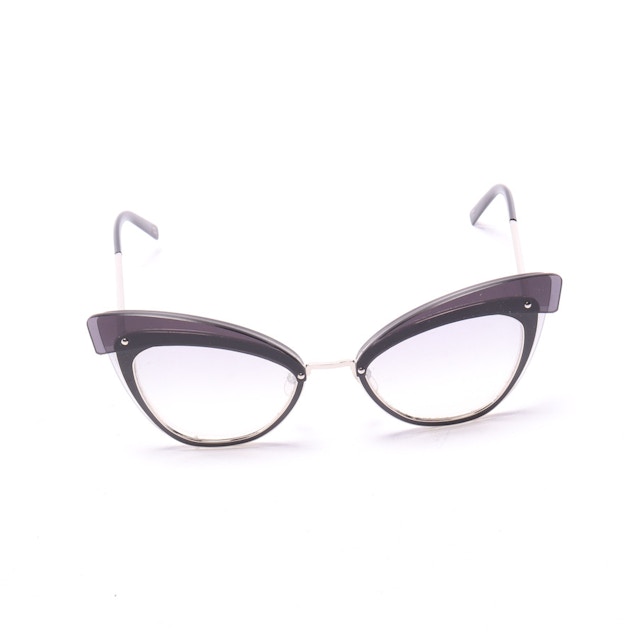 Image 1 of MARC 100/S Sunglasses Black | Vite EnVogue