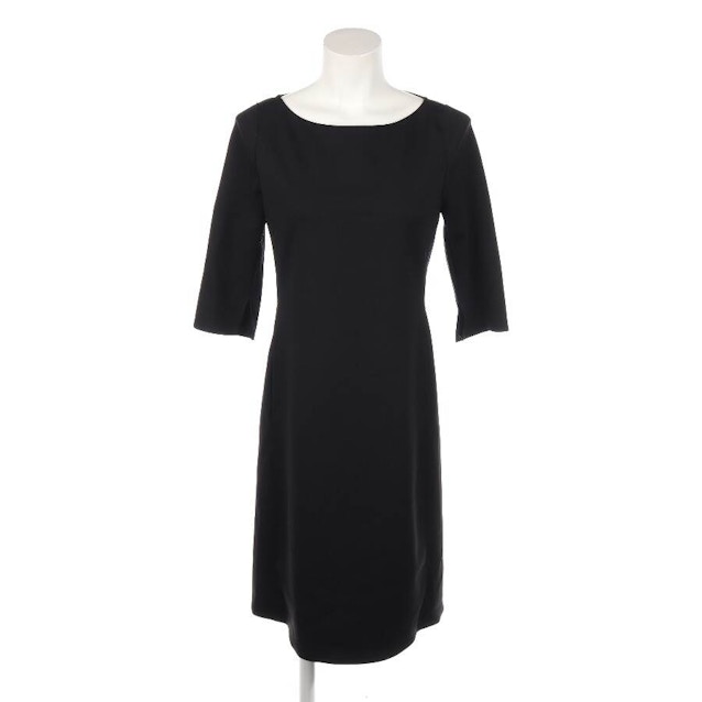 Image 1 of Dress 36 Black | Vite EnVogue