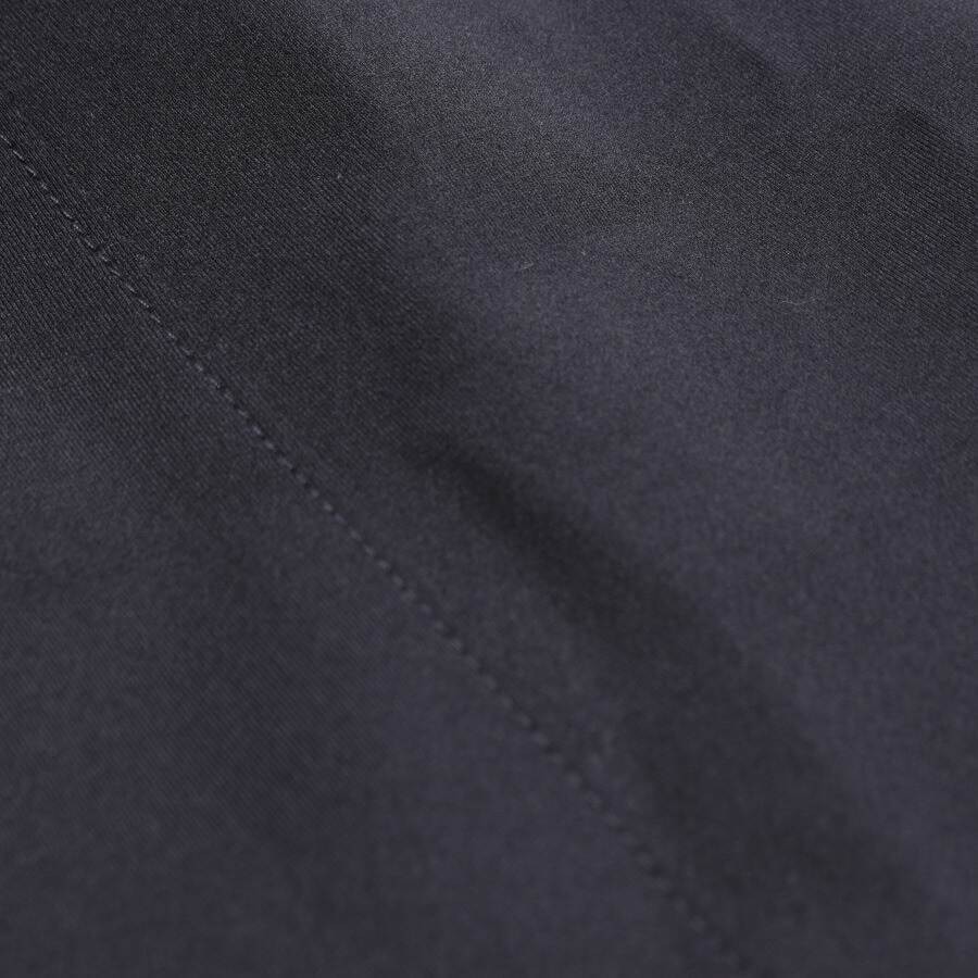 Bild 5 von Kleid 36 Schwarz in Farbe Schwarz | Vite EnVogue