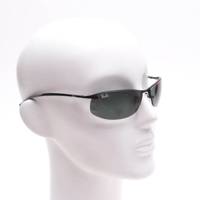 RB3179 Sunglasses Black | Vite EnVogue