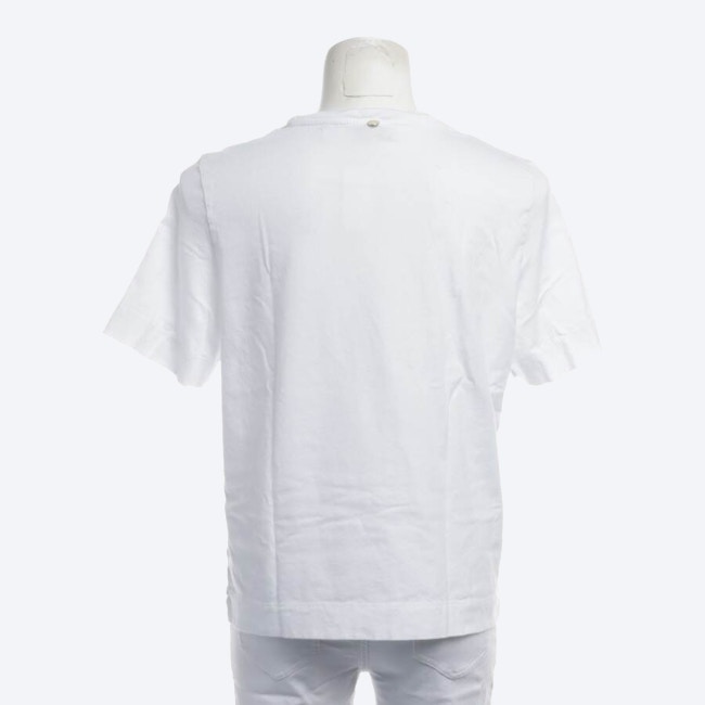 Bild 2 von Shirt L Weiß in Farbe Weiß | Vite EnVogue