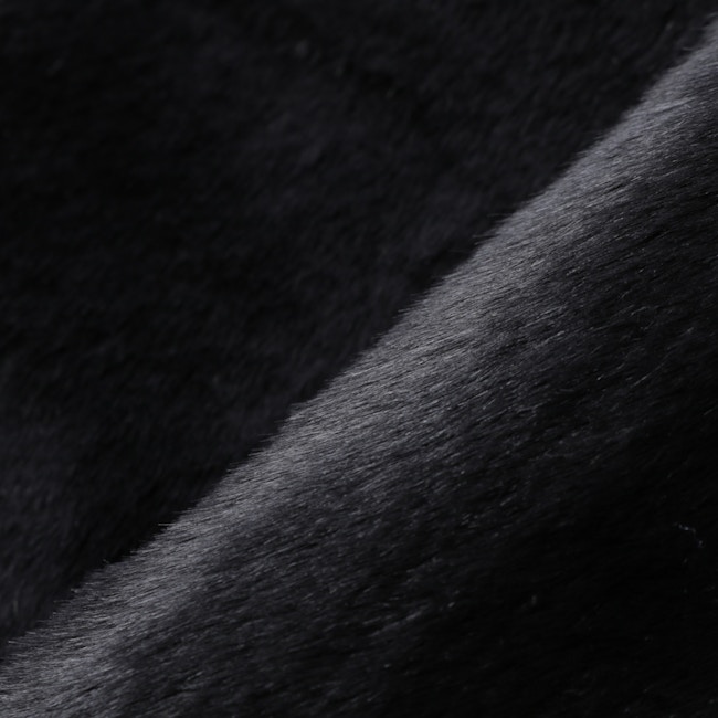 Bild 4 von Übergangsjacke S Schwarz in Farbe Schwarz | Vite EnVogue