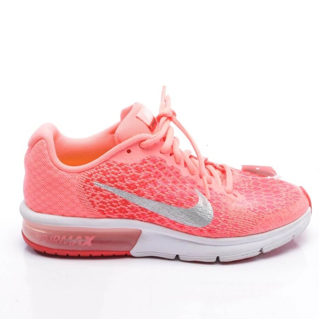 Image 1 of Sneakers EUR 37.5 Neon pink | Vite EnVogue