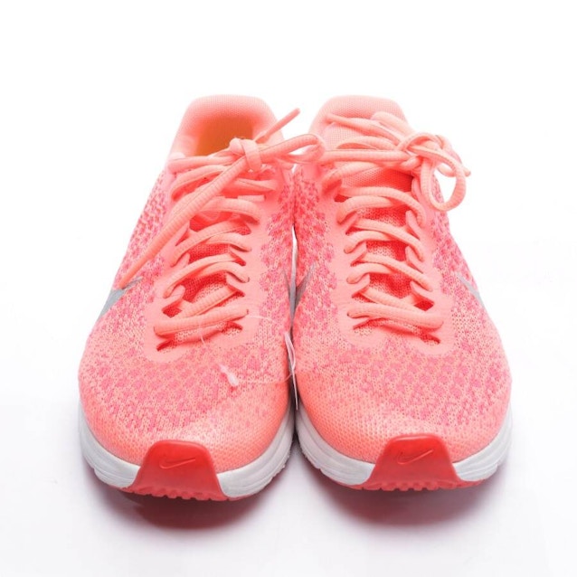Sneaker EUR 37,5 Neon Pink | Vite EnVogue
