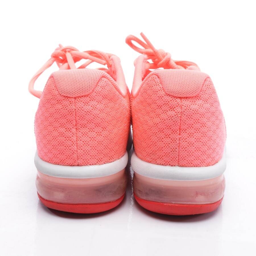 Image 3 of Sneakers EUR 37.5 Neon pink in color Neon | Vite EnVogue