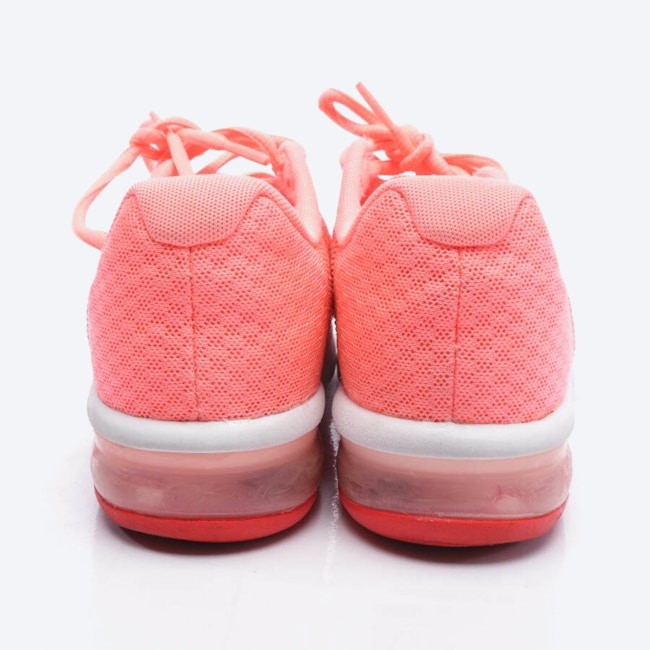 Image 3 of Sneakers EUR 37.5 Neon pink in color Neon | Vite EnVogue