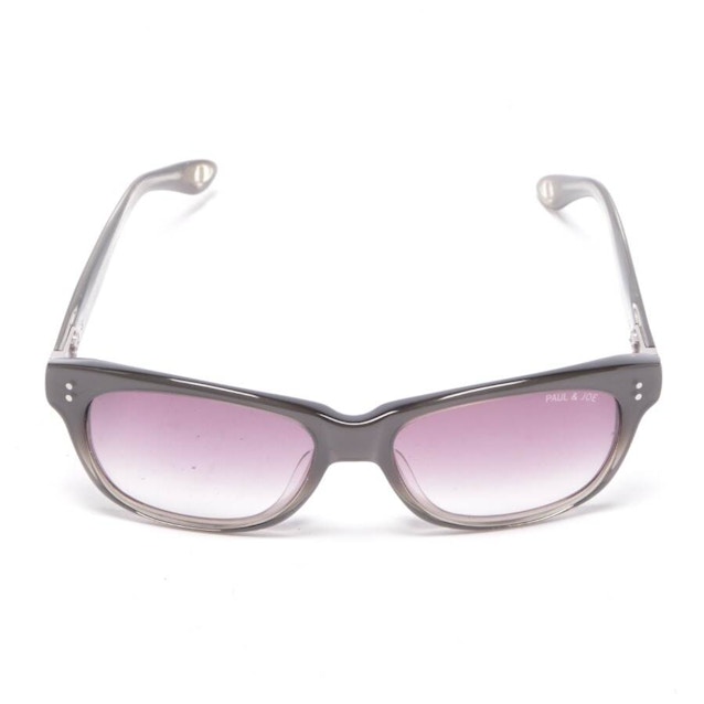 Image 1 of GR66 Sunglasses Gray | Vite EnVogue