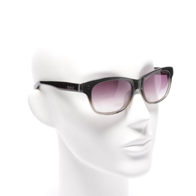 GR66 Sunglasses Gray | Vite EnVogue