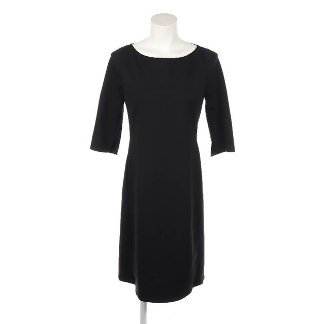 Image 1 of Dress 38 Black | Vite EnVogue