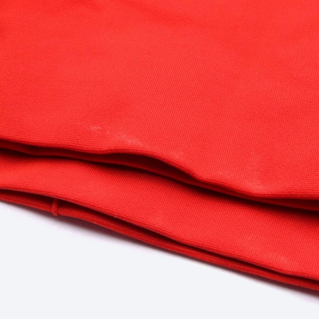 Image 3 of Trousers 44 Red in color Red | Vite EnVogue