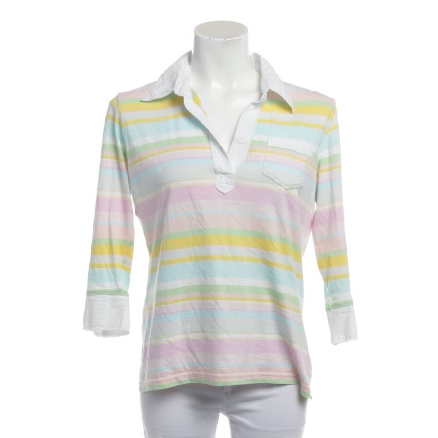 Image 1 of Longsleeve 40 Multicolored in color Multicolored | Vite EnVogue