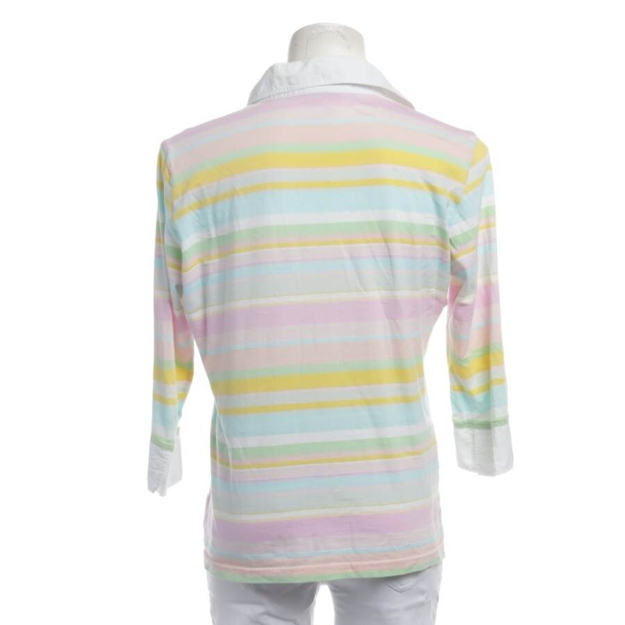 Image 2 of Longsleeve 40 Multicolored in color Multicolored | Vite EnVogue