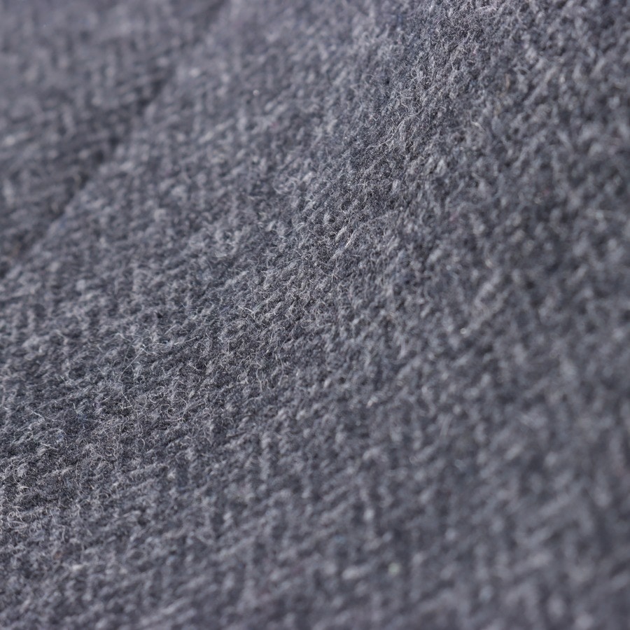 Image 3 of Blazer 52 Gray in color Gray | Vite EnVogue