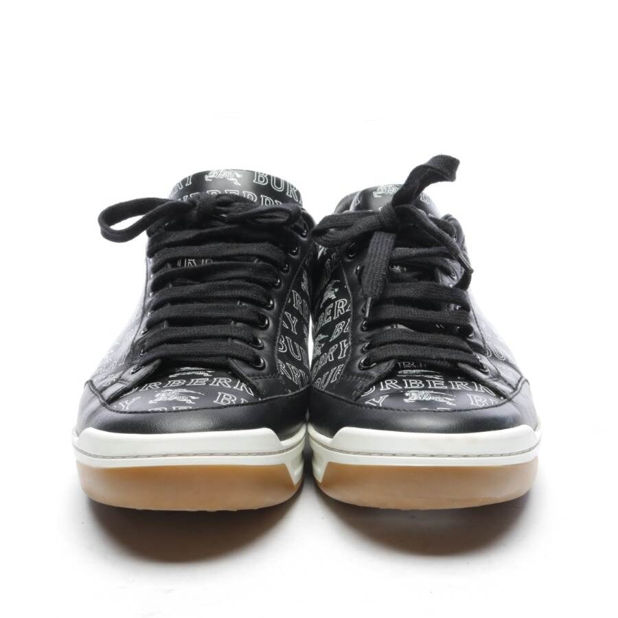 Image 2 of Sneakers EUR 41.5 Black in color Black | Vite EnVogue